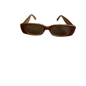 Modo Made In Italy Sunglasses Model 1501 Colour 096, GUC